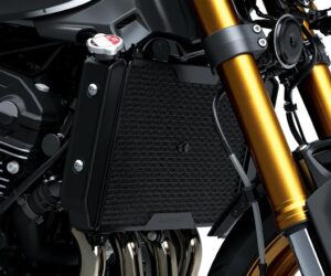 Radiator screen Z900RS