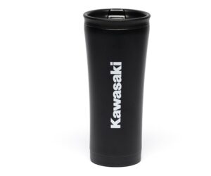 Travel mug- Size - Travel mug