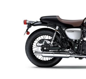 Café Seat (W800)