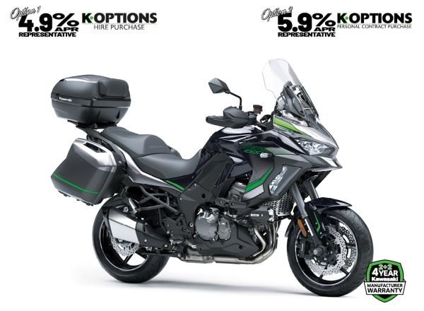 7600516x600x440_FFFFFF_L_0