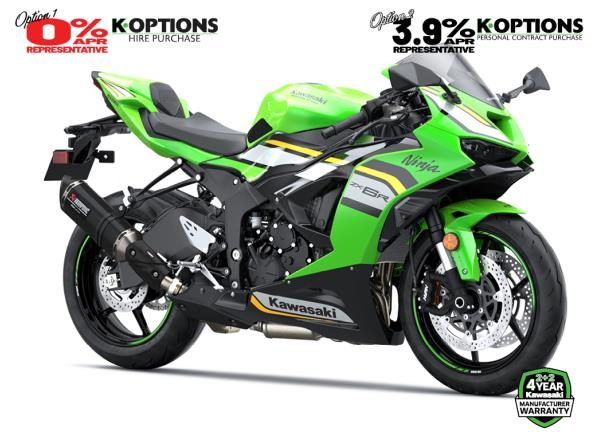 7880584x600x440_FFFFFF_L_0-1