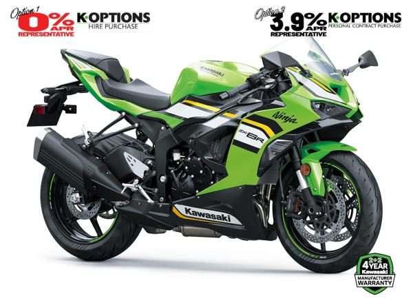 7880612x600x440_FFFFFF_L_0-1