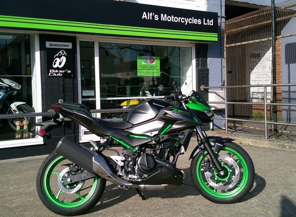 7915373x2048x1149_FFFFFF_L_0