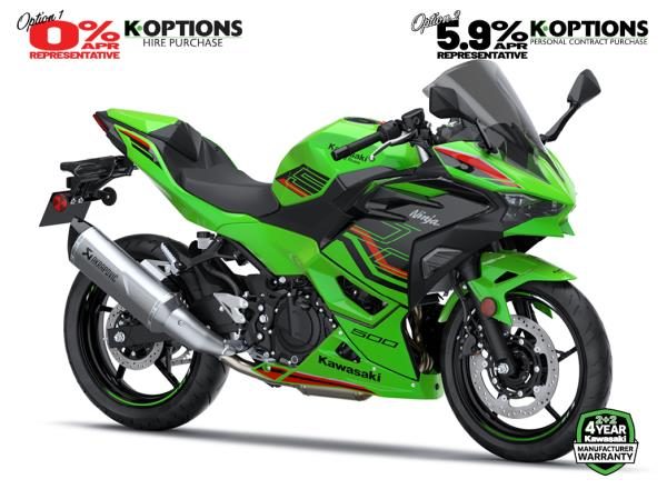 7941150x600x440_FFFFFF_L_0-1