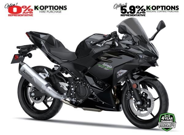 7941164x600x440_FFFFFF_L_0-1