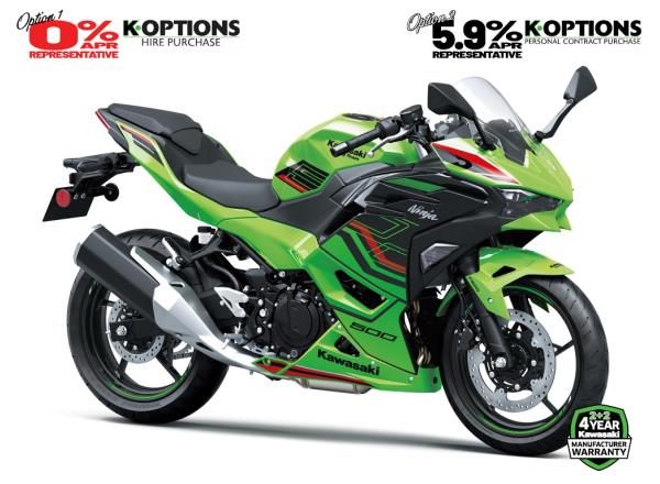 7941208x600x440_FFFFFF_L_0-1