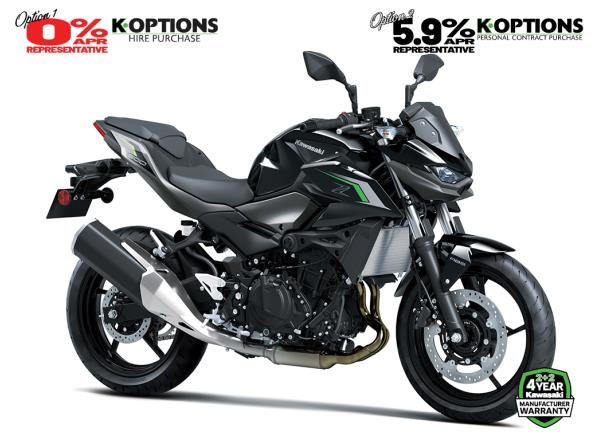 7941277x600x440_FFFFFF_L_0-1