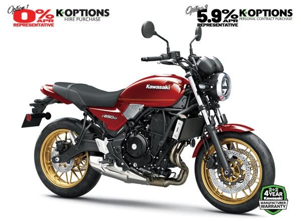 7941433x600x440_FFFFFF_L_0