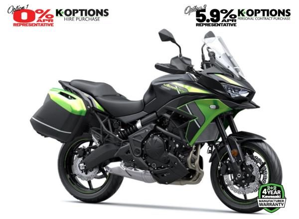 7941647x600x440_FFFFFF_L_0