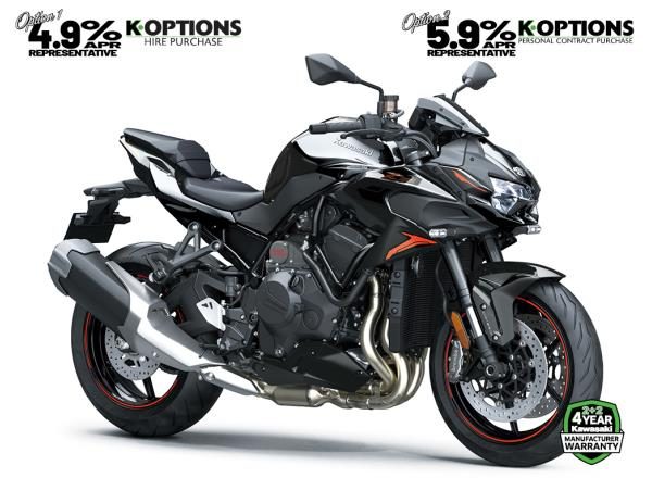 7951640x600x440_FFFFFF_L_0