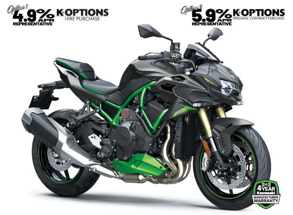 7951642x600x440_FFFFFF_L_0-1