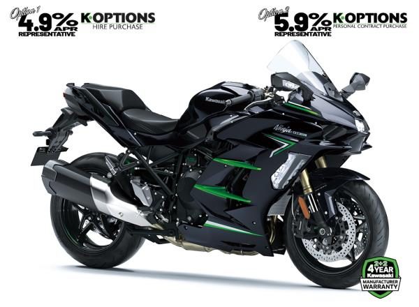 7951644x600x440_FFFFFF_L_0-1