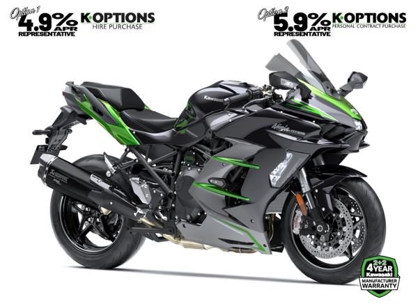 7951663x600x440_FFFFFF_L_0-1