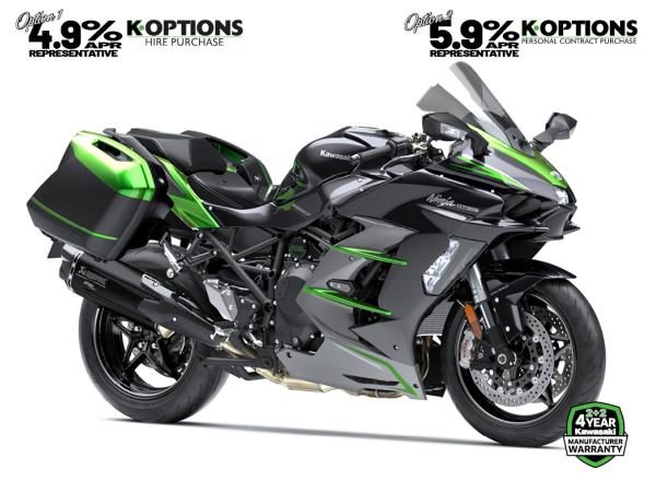 7951696x600x440_FFFFFF_L_0-1