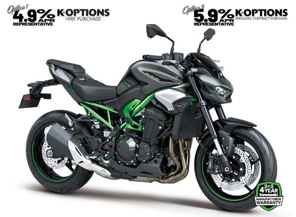 7967759x600x440_FFFFFF_L_0-1