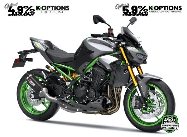 7967763x600x440_FFFFFF_L_0-1