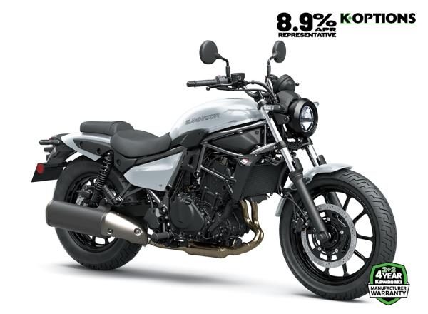 8053730x600x440_FFFFFF_L_0-1