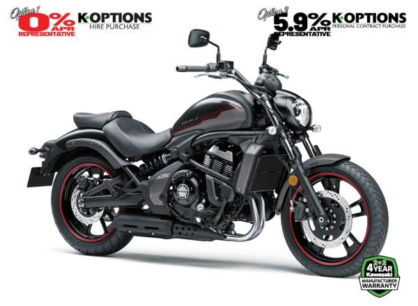 8053783x600x440_FFFFFF_L_0-1