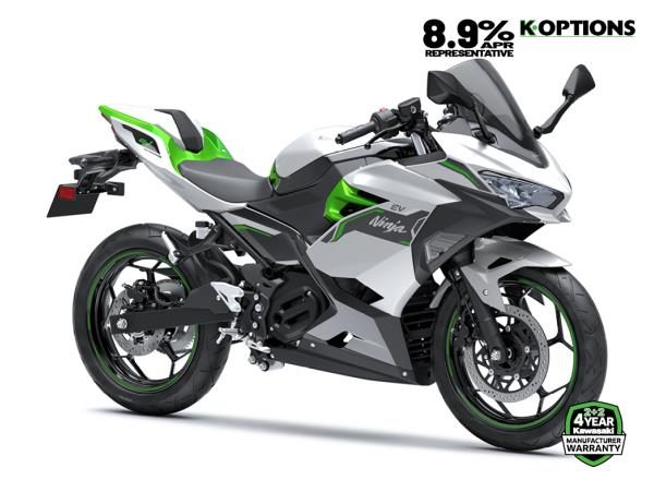 8053802x600x440_FFFFFF_L_0