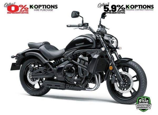 8356209x800x533_FFFFFF_L_0