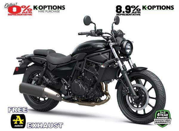 8379942x600x440_FFFFFF_L_0-1