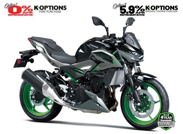 8379956x600x440_FFFFFF_L_0-1