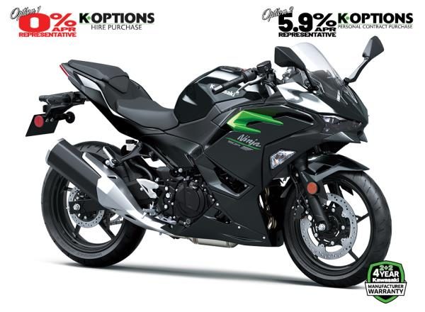 8379964x600x440_FFFFFF_L_0