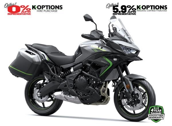 8379991x600x440_FFFFFF_L_0-2