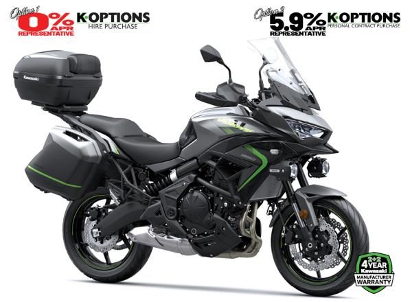 8379995x600x440_FFFFFF_L_0-1