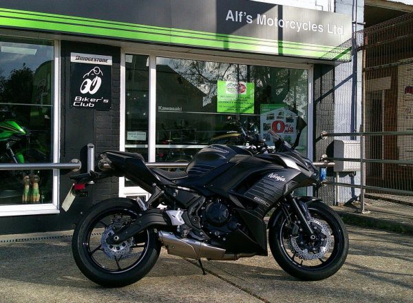 8455080x2048x1149_FFFFFF_L_0