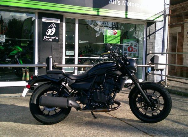 8455186x2048x1149_FFFFFF_L_0