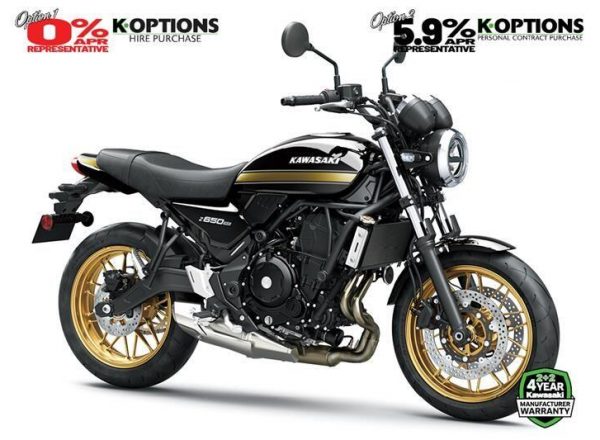 8455233x800x533_FFFFFF_L_0