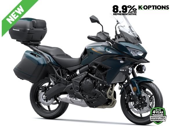 8501375x600x440_FFFFFF_L_0-2