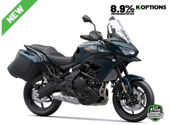 8501385x600x440_FFFFFF_L_0-2