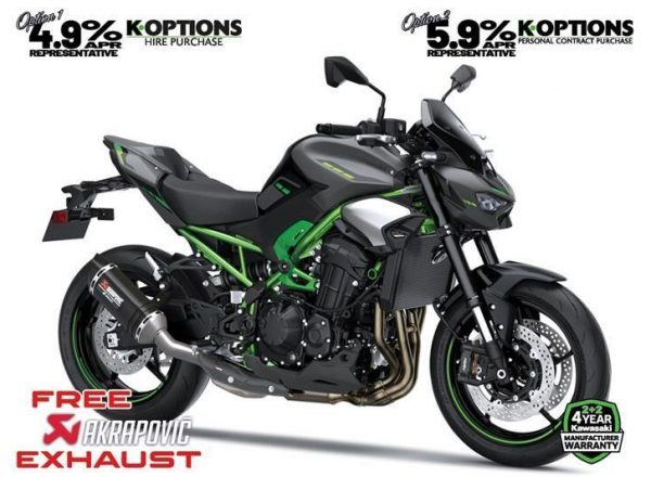 8670697x800x533_FFFFFF_L_1