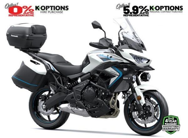 8695775x800x533_FFFFFF_L_0