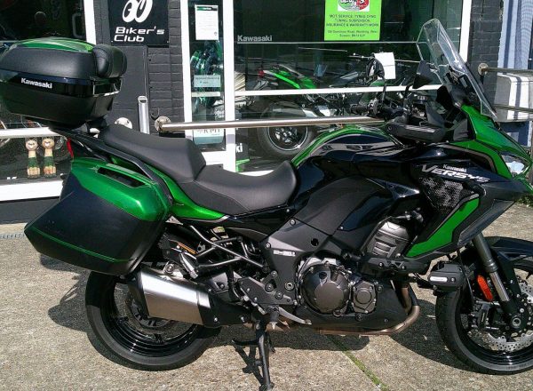 8793589x2048x1149_FFFFFF_L_1