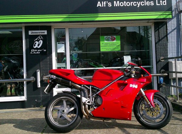 8796269x2048x1149_FFFFFF_L_0