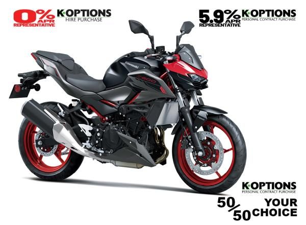 8837807x600x440xFFFFFFxLx0