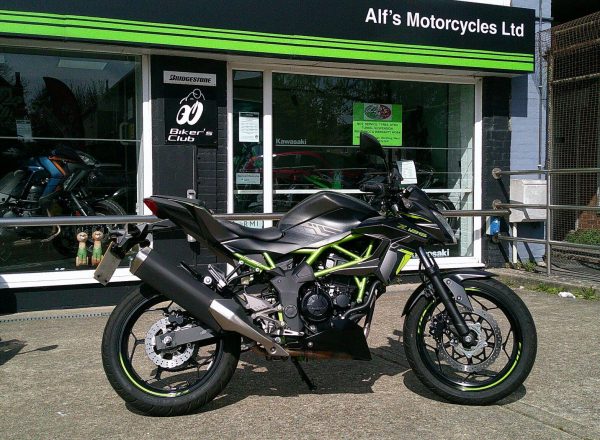 8864438x2048x1149_FFFFFF_L_0-1