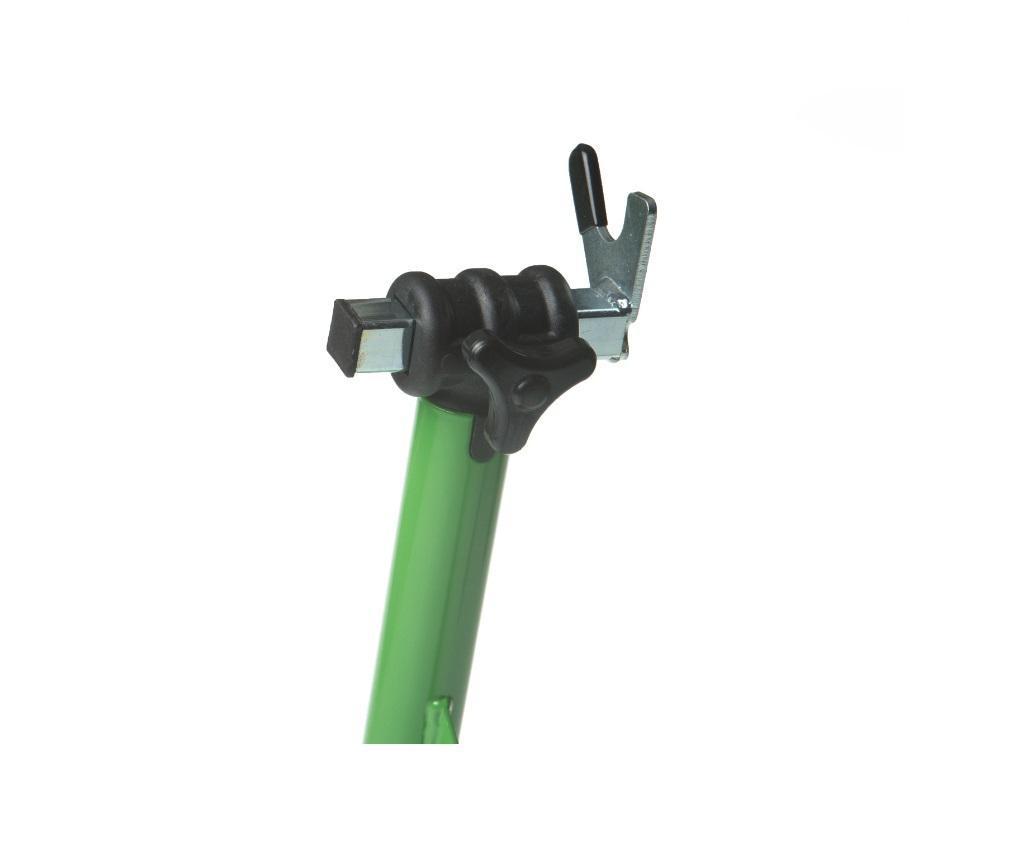 Premium Rear Paddock Stand