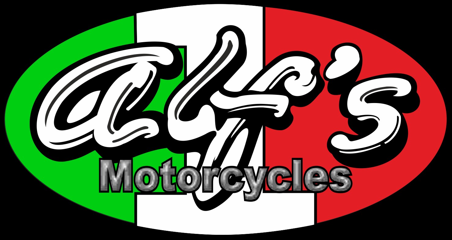 Dealer Logo